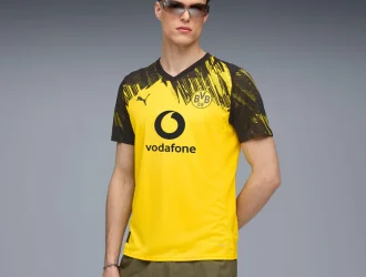 78008801-1_786x.progressive