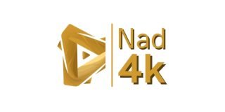 NAD 4K كود خصم اشتراك IPTV كأس العالم