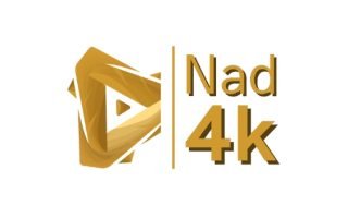NAD 4K كود خصم اشتراك IPTV كأس العالم