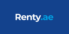 Renty