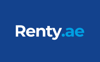 Renty