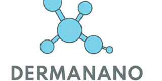 درمانانو تقنية النانو لبشرة أفضل