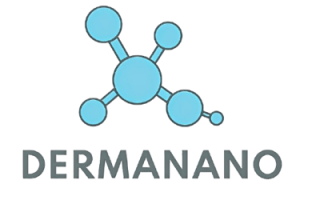 درمانانو تقنية النانو لبشرة أفضل