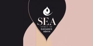 متجر روح الاناقة للعبايات