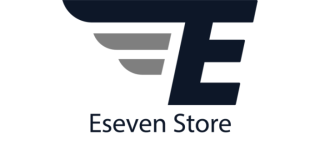 متجر اي سفن متجر E-SEVEN STORE بيع لجميع احتياجاتك من المنتجات