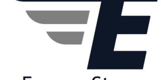 متجر اي سفن متجر E-SEVEN STORE بيع لجميع احتياجاتك من المنتجات