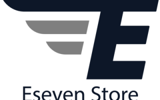 متجر اي سفن متجر E-SEVEN STORE بيع لجميع احتياجاتك من المنتجات