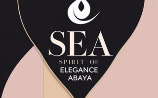 متجر روح الاناقة للعبايات