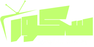 اشتراكات IPTV 4K قنوات مسلسلات أفلام