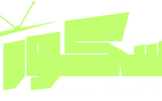 اشتراكات IPTV 4K قنوات مسلسلات أفلام