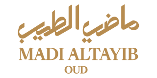 ماضي الطيب العود ودهن العود والبخور والعطور الفاخرة