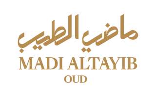 ماضي الطيب العود ودهن العود والبخور والعطور الفاخرة