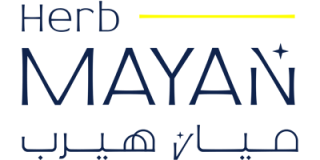 متجر ميان هيرب منتجات عناية للرجال والنساء