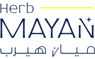 متجر ميان هيرب منتجات عناية للرجال والنساء